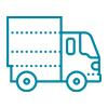 LKW-Hinweis_Icon