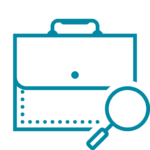 job-offer-search