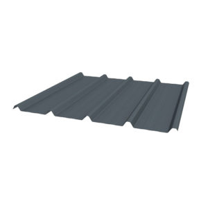 Dachprofil Trapezblech 33/250
