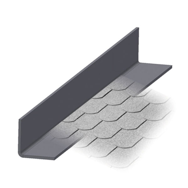 6x LED-beleuchtete Nocken Für Pfeile - 0,6 Cm Innendurchmesser Mit Schraubendreher