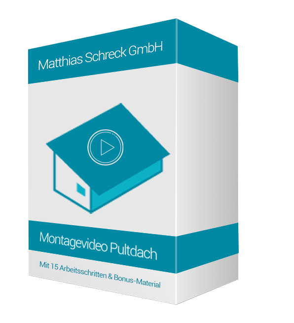 Paket-Montagevideo-Pultdach
