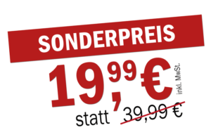 Aktionspreis Video Kopie