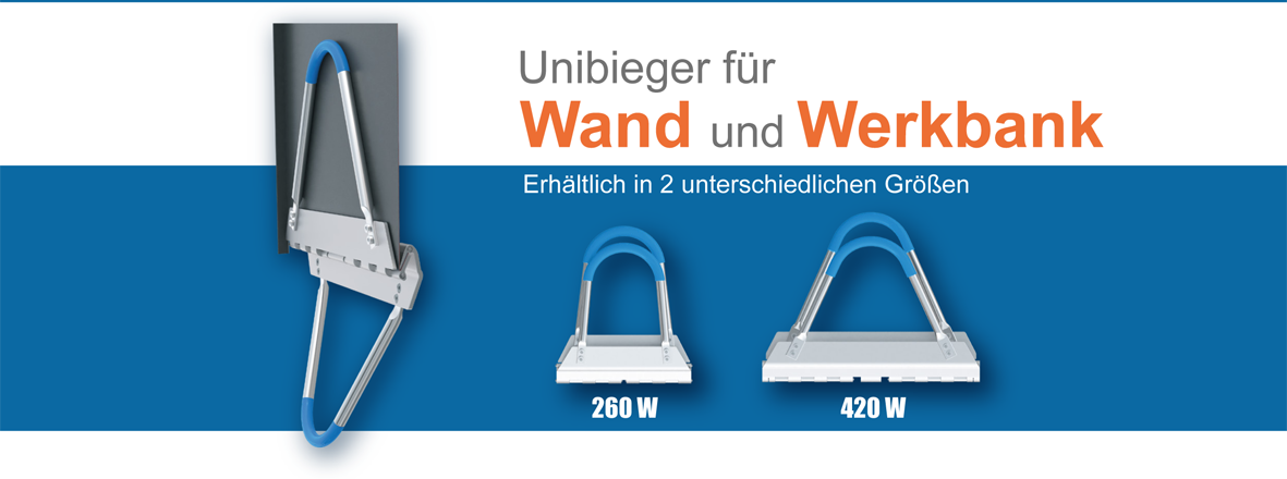 UNIBIEGER_Detail2W