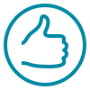 icons8-hohe-qualität-100