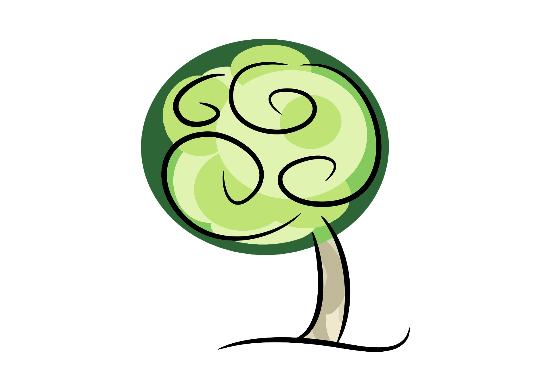 tree-1035173_1920