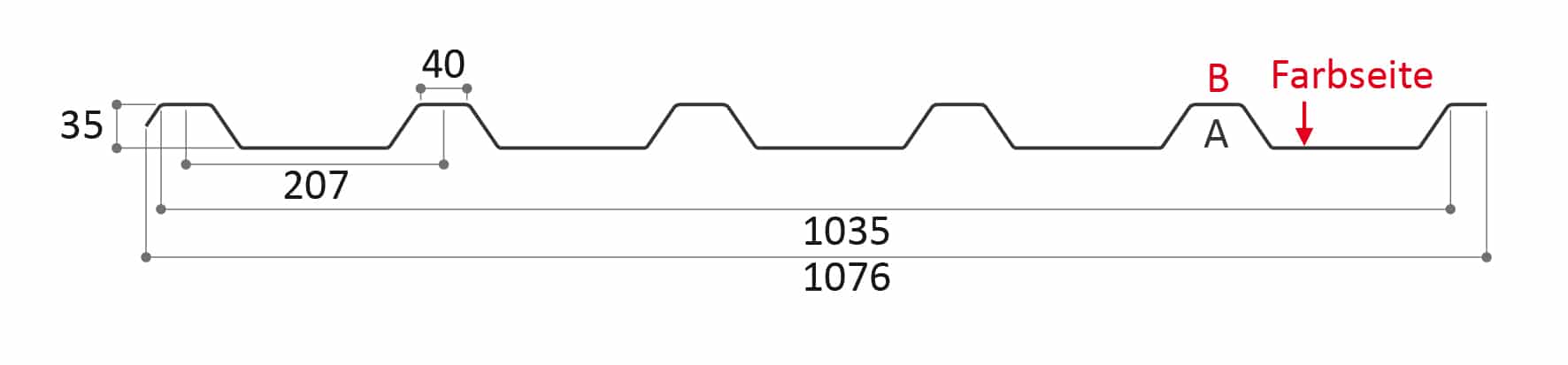 35207_neutral