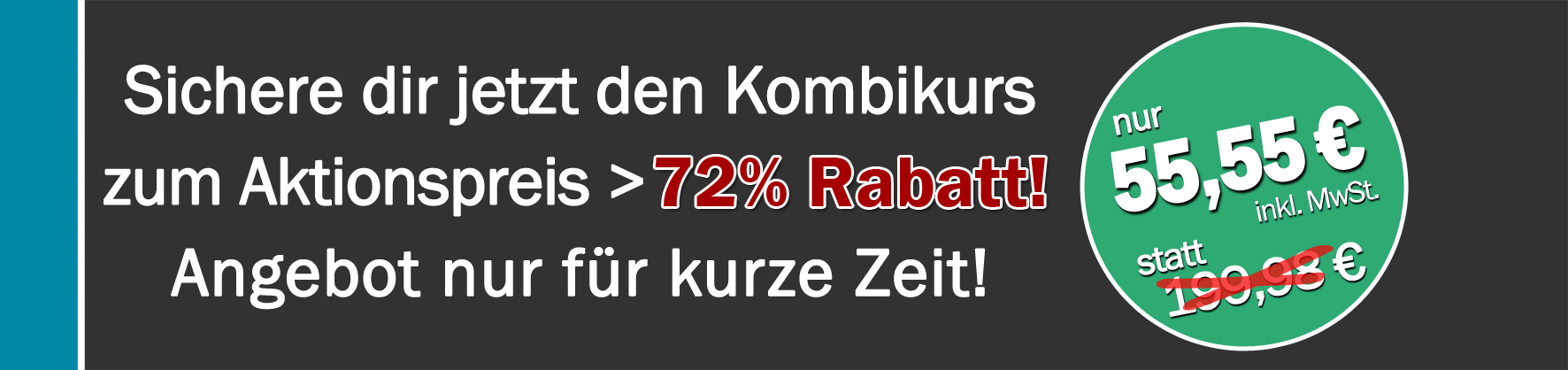Preis Komplettvideo Trapezblech Pult- und Satteldach