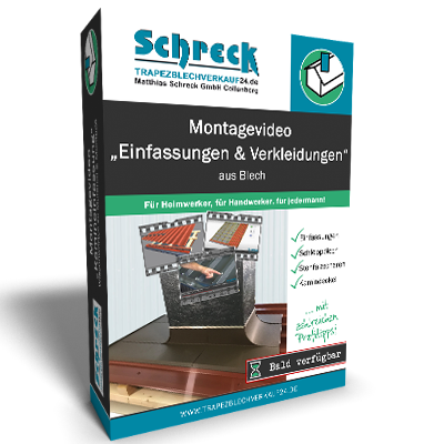 SCHRECK_Video_Kamineinfassung