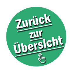 zurück