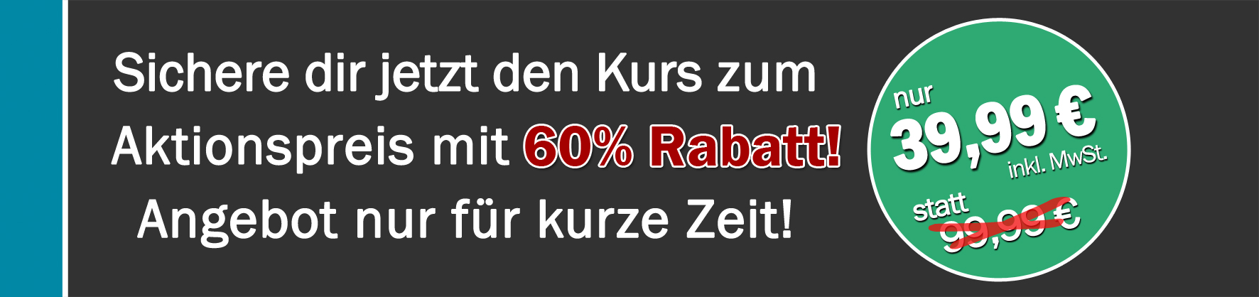 SCHRECK_Digistore_Preis_Einfassungen