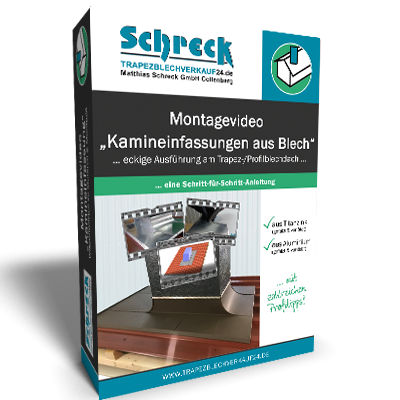 SCHRECK_Video_Kamineinfassung5
