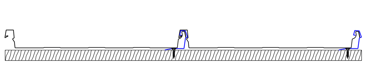 PR500-Gif-1