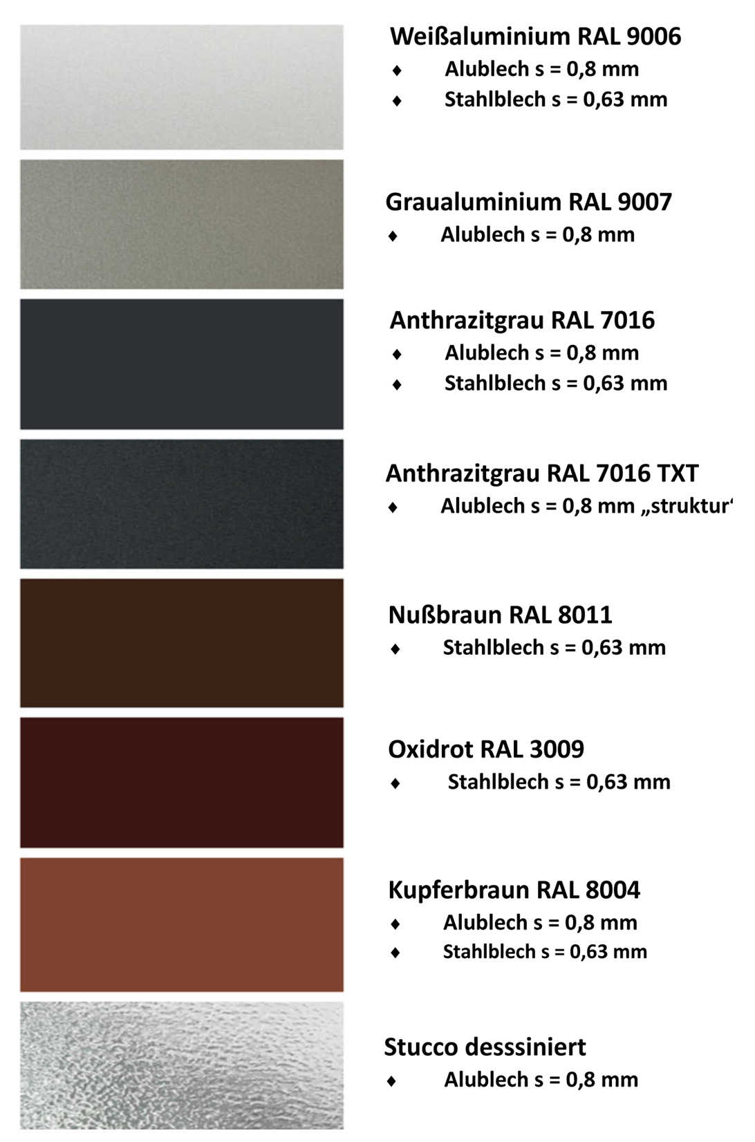SCHRECK_Primaroof_Farben