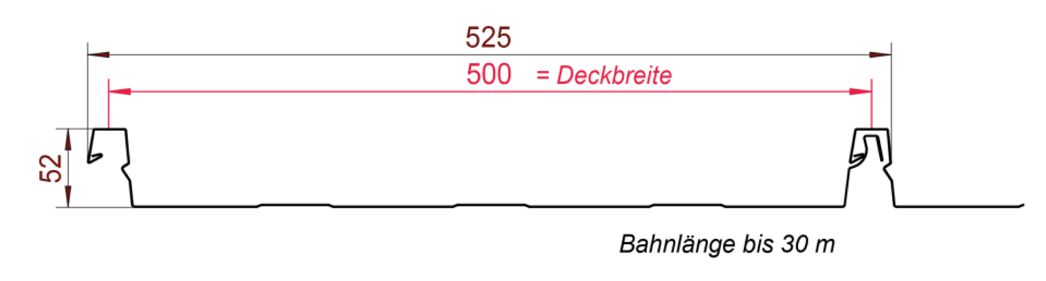 SCHRECK_Primaroof_Skizze