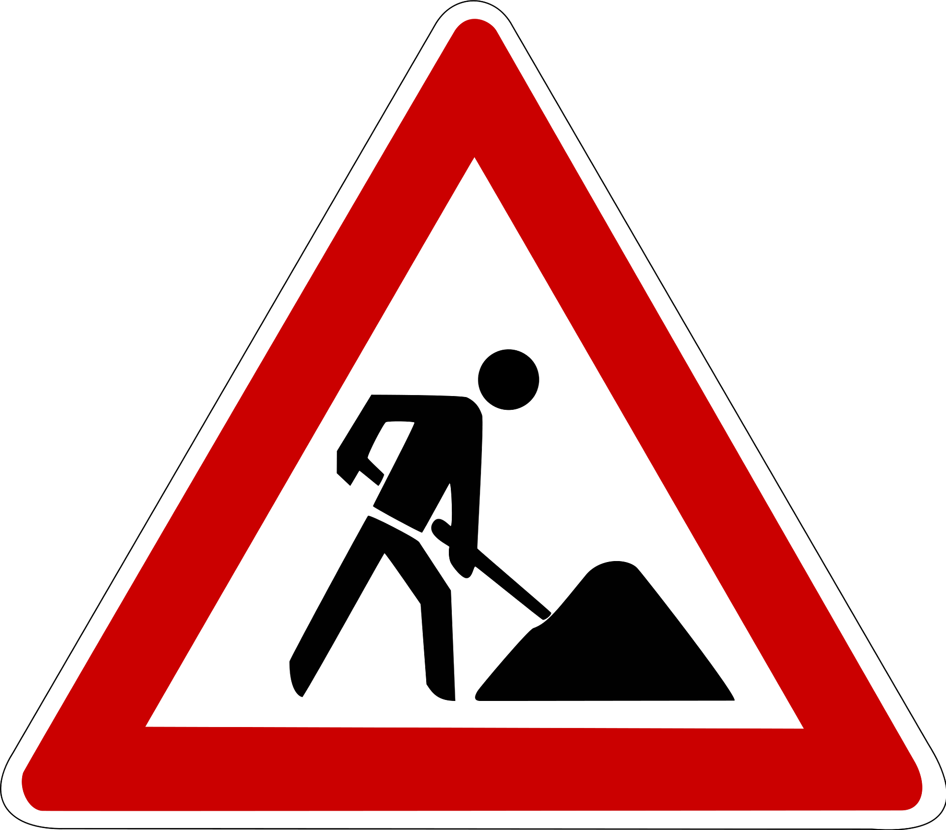 traffic-sign-6616_1920