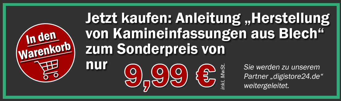 Warenkorb_Einfassungen