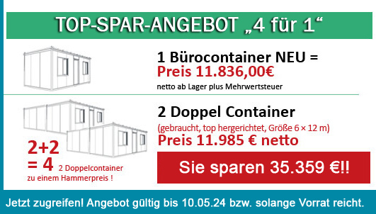 Container_4fuer1_Newsletter2