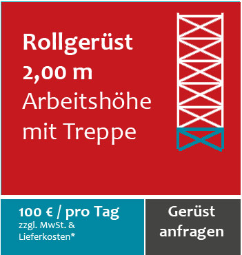 Rollgeruest1