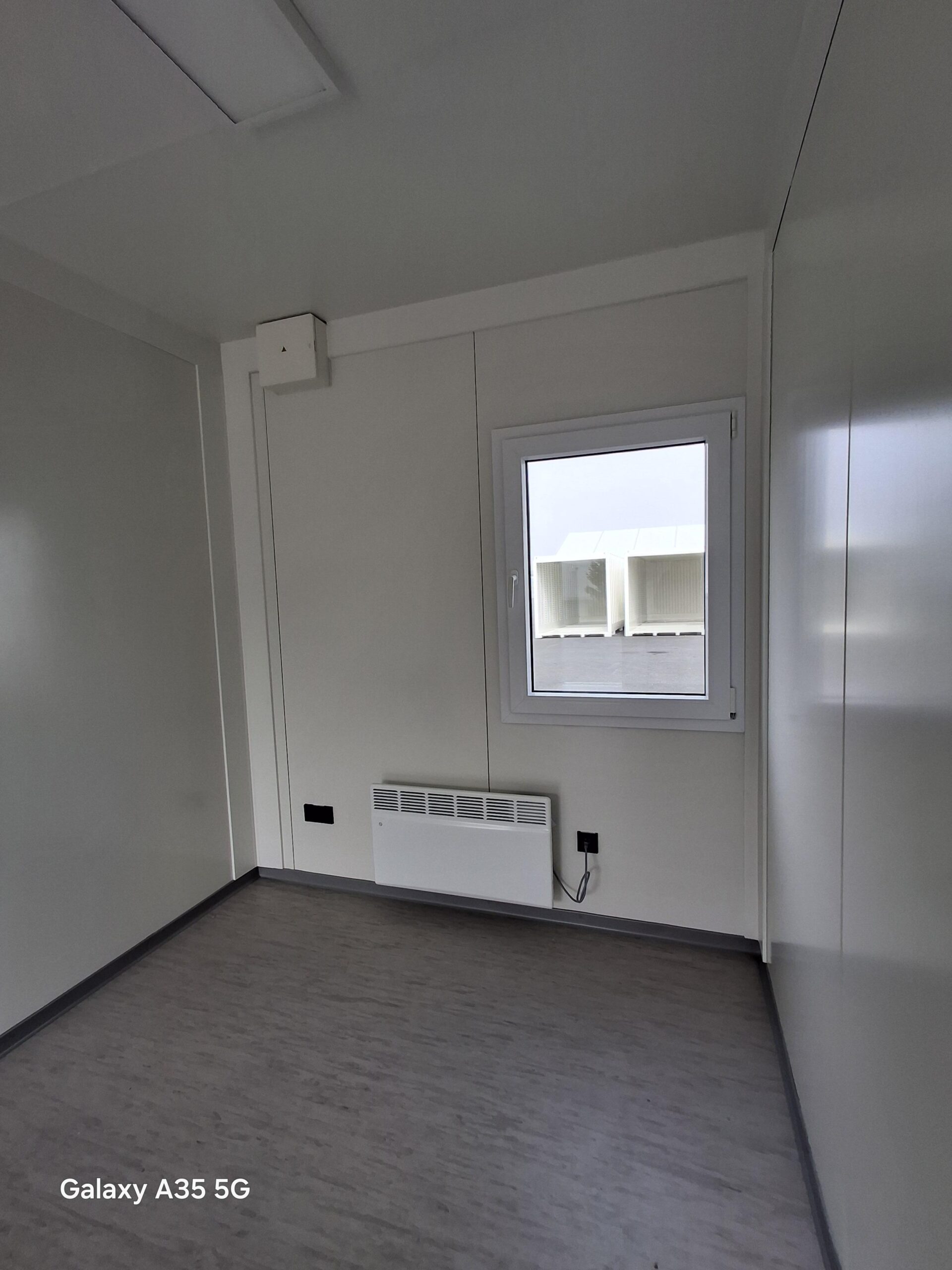 Bürocontainer (5)