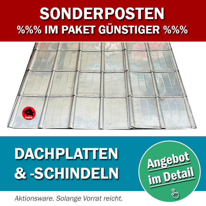 Vorschau_Aktionsware_Dachplatten