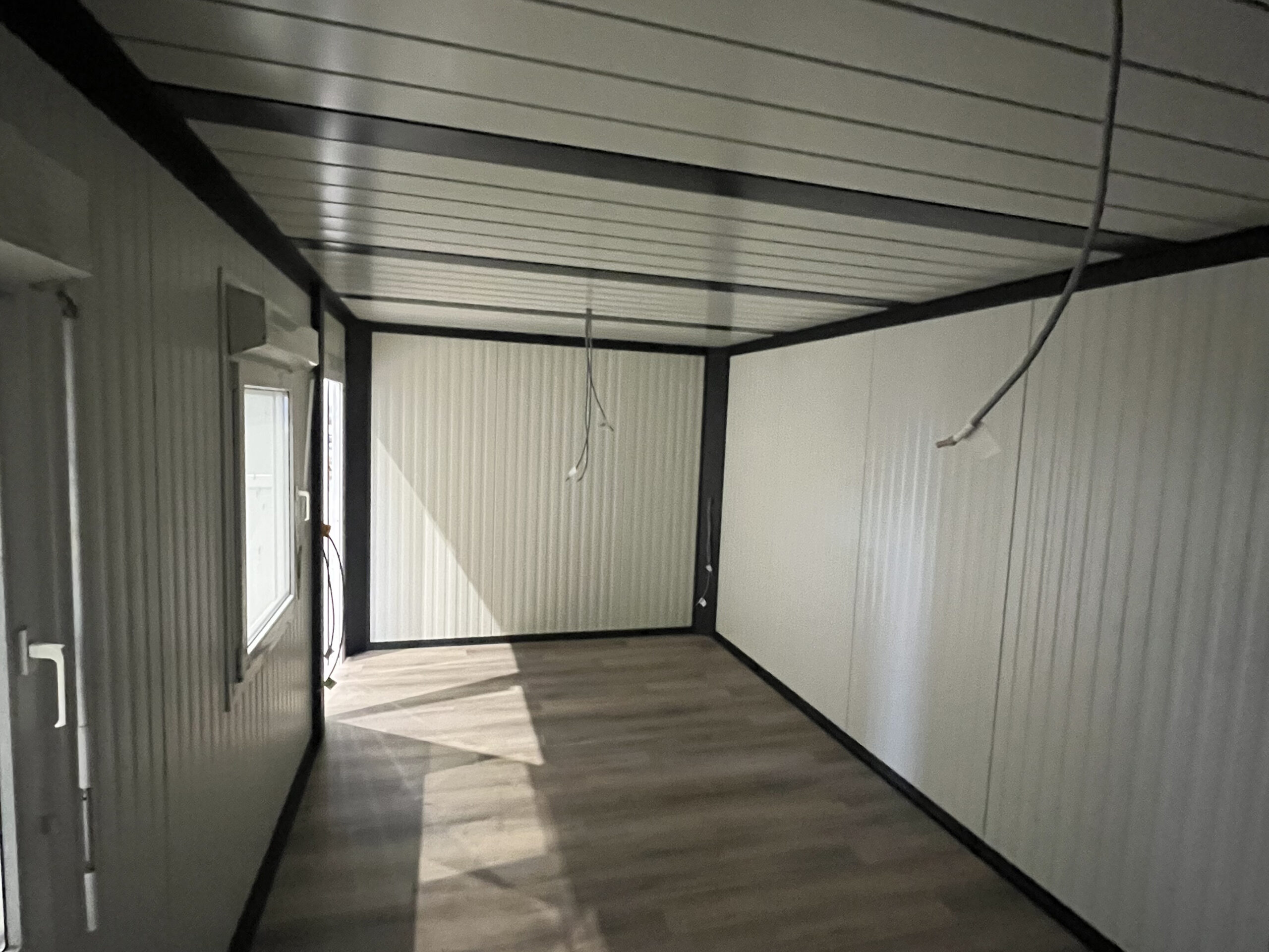 Container Umbau nachher2