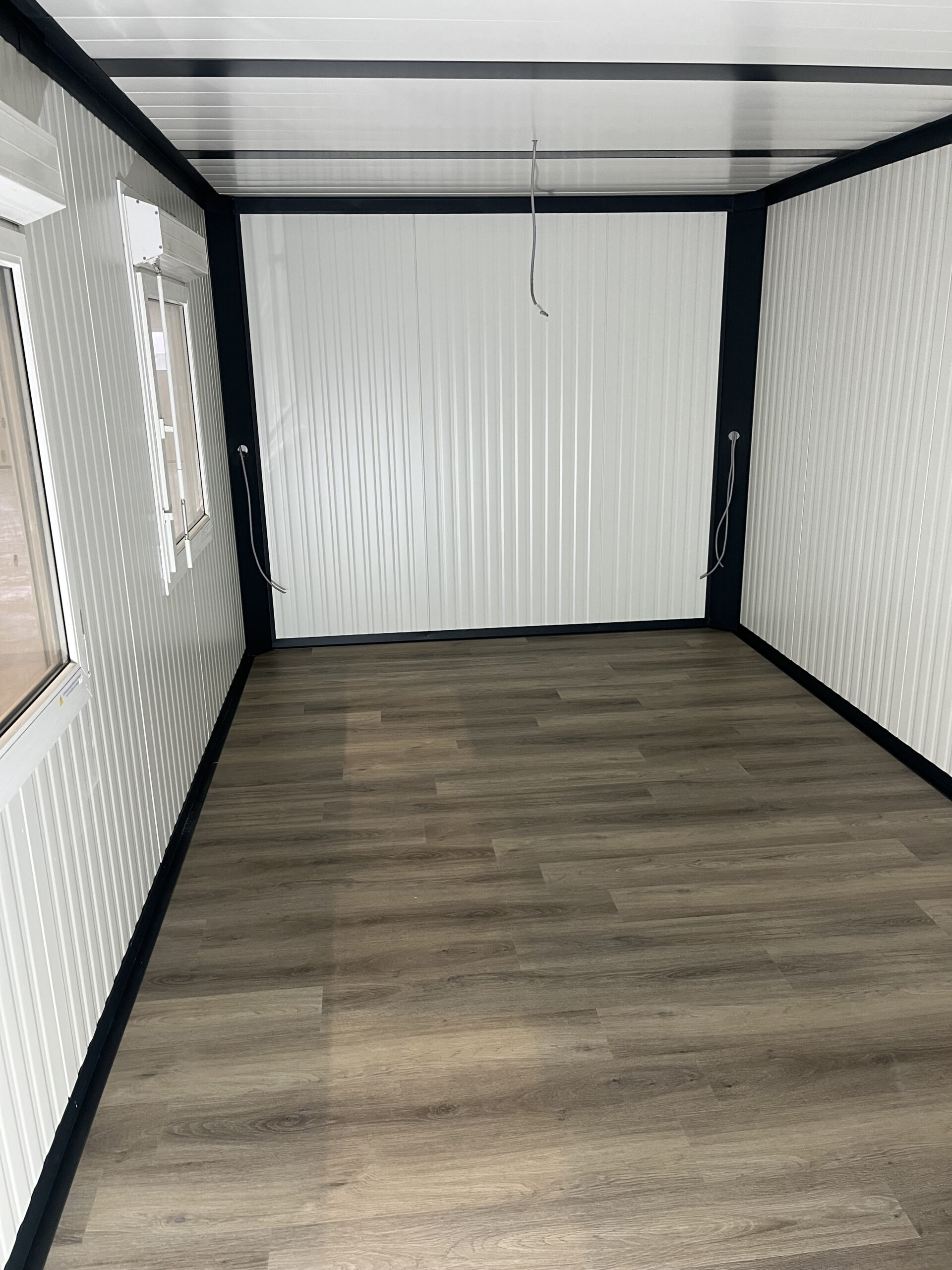 Container Umbau nachher3