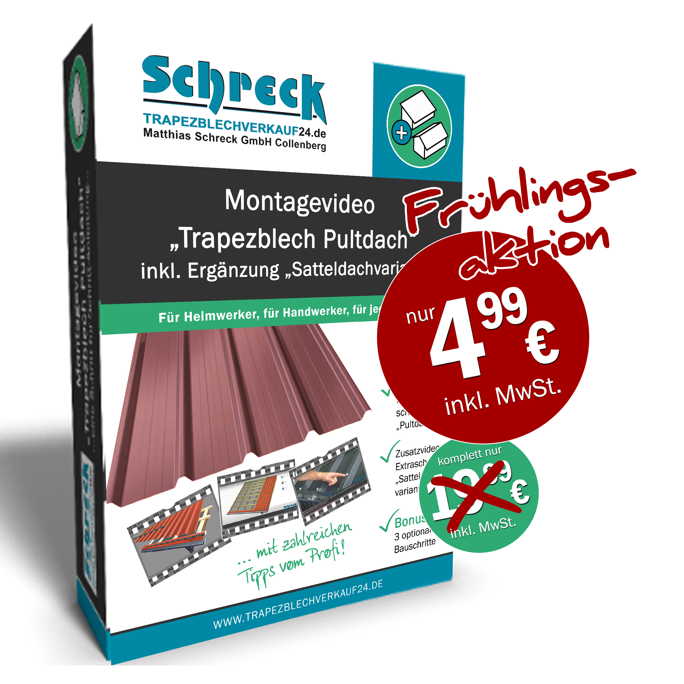 Film Startseite 2026