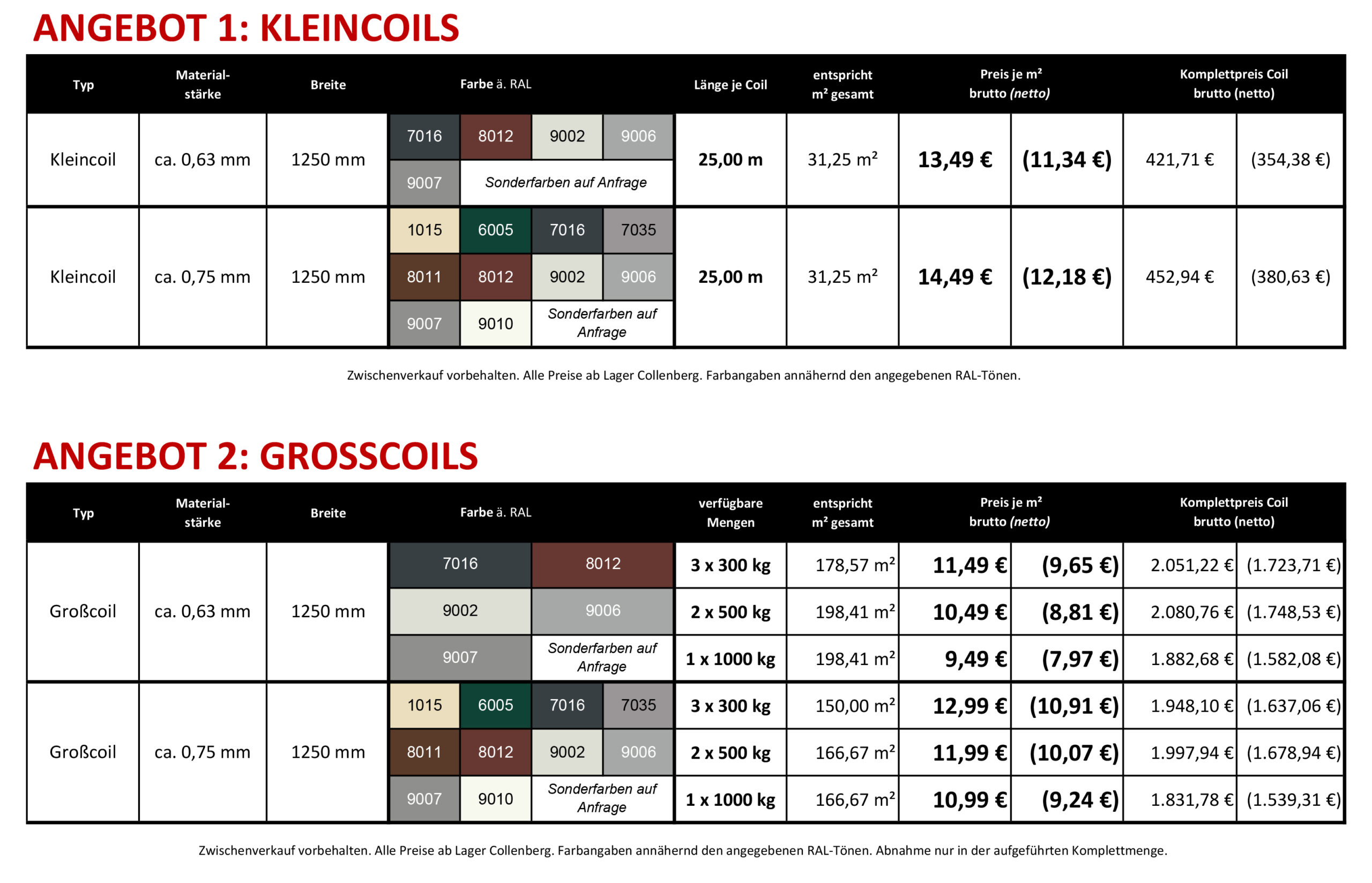 (coils auf maß.xlsx)