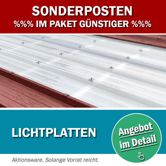 Vorschau_Paketware_Lichtplatten