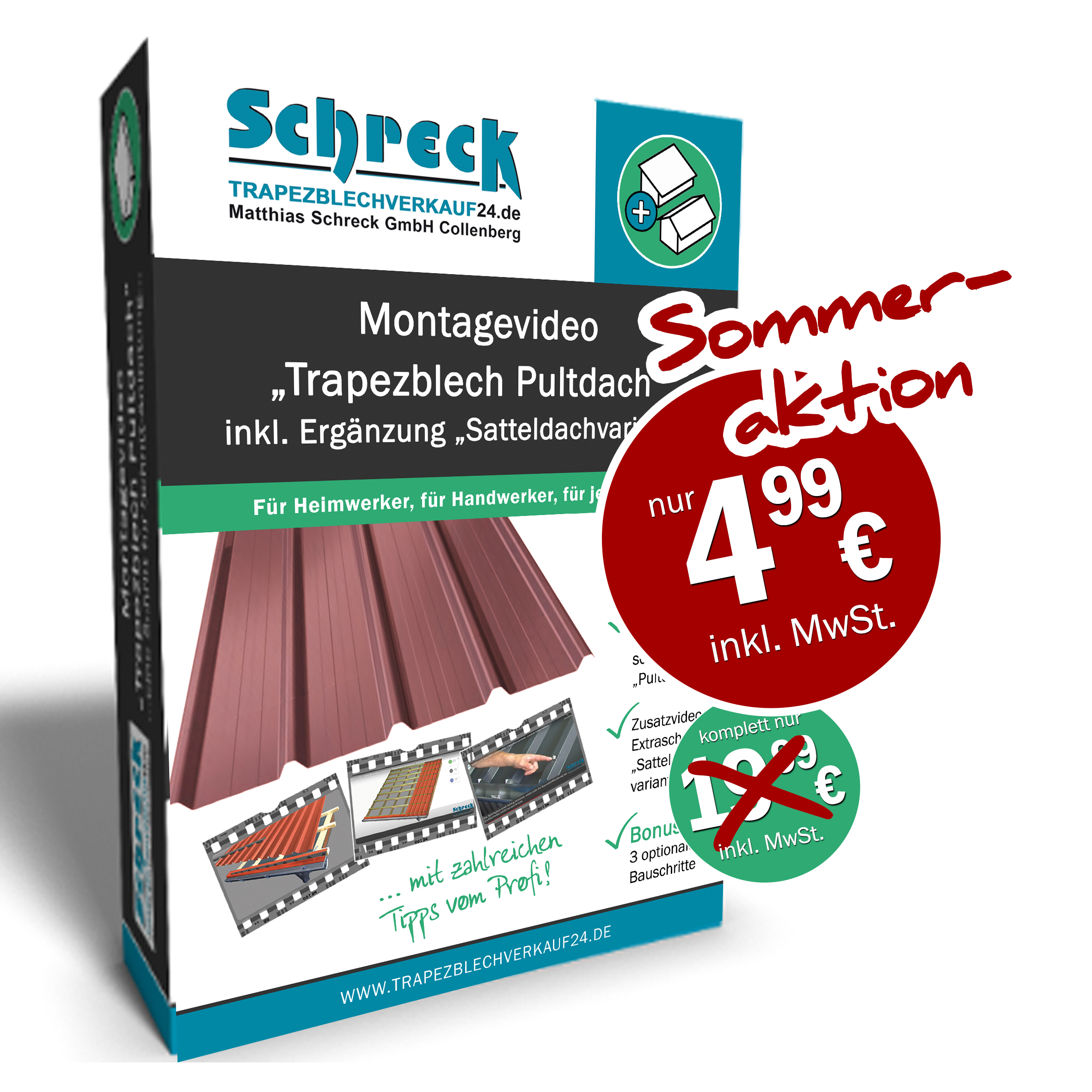 Film Startseite 2026-sommer