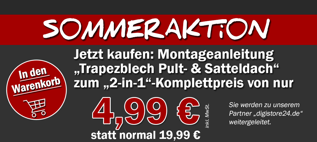 Warenkorb_2026-Sommer