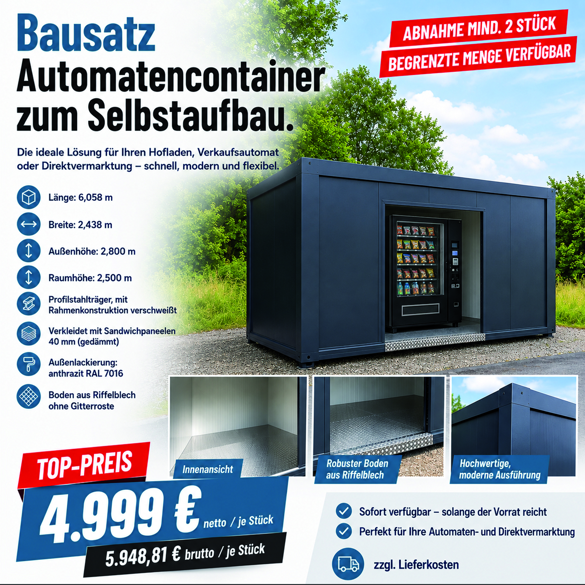 Flyer Automatencontainer WEB